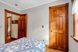 19 Brown Avenue - Photo 37