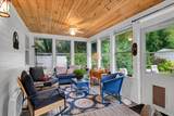 19 Brown Avenue - Photo 38