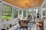 19 Brown Avenue - Photo 39