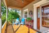19 Brown Avenue - Photo 4