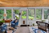 19 Brown Avenue - Photo 40