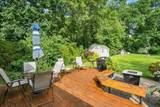 19 Brown Avenue - Photo 41