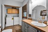 19 Brown Avenue - Photo 42