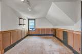 19 Brown Avenue - Photo 43