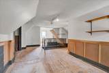19 Brown Avenue - Photo 44