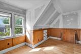 19 Brown Avenue - Photo 45