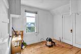 19 Brown Avenue - Photo 46