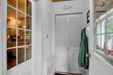 19 Brown Avenue - Photo 47