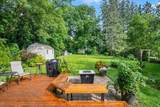 19 Brown Avenue - Photo 48