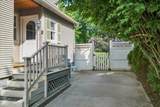 19 Brown Avenue - Photo 49
