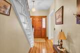 19 Brown Avenue - Photo 5