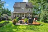 19 Brown Avenue - Photo 50