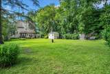 19 Brown Avenue - Photo 51
