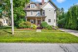 19 Brown Avenue - Photo 53