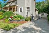 19 Brown Avenue - Photo 54