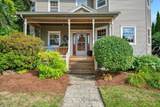 19 Brown Avenue - Photo 55