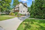 19 Brown Avenue - Photo 56