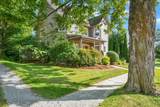 19 Brown Avenue - Photo 57