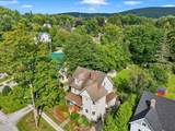 19 Brown Avenue - Photo 58