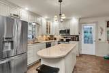 19 Brown Avenue - Photo 6