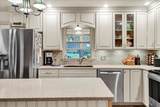 19 Brown Avenue - Photo 7