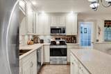 19 Brown Avenue - Photo 8