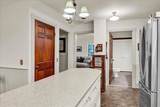 19 Brown Avenue - Photo 9