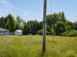 103 Gravelle Road - Photo 30