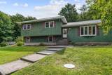 1402 French Hill Road - Photo 1