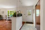 1402 French Hill Road - Photo 10