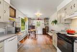 1402 French Hill Road - Photo 11