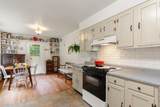 1402 French Hill Road - Photo 12