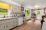 1402 French Hill Road - Photo 13