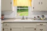 1402 French Hill Road - Photo 14