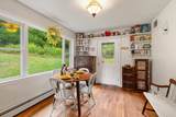 1402 French Hill Road - Photo 15