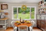 1402 French Hill Road - Photo 16