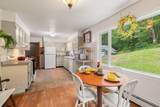 1402 French Hill Road - Photo 17
