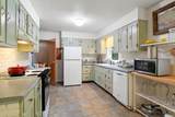 1402 French Hill Road - Photo 18