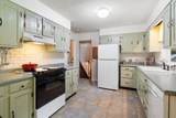1402 French Hill Road - Photo 19