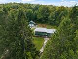 1402 French Hill Road - Photo 2