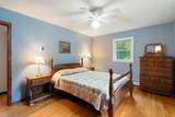 1402 French Hill Road - Photo 20