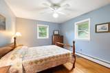 1402 French Hill Road - Photo 21