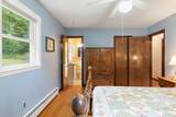 1402 French Hill Road - Photo 22
