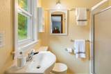 1402 French Hill Road - Photo 23