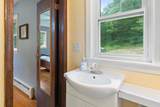 1402 French Hill Road - Photo 24
