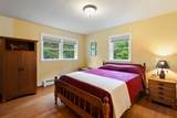 1402 French Hill Road - Photo 25