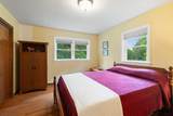 1402 French Hill Road - Photo 26