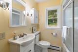 1402 French Hill Road - Photo 28