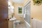 1402 French Hill Road - Photo 29