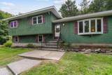 1402 French Hill Road - Photo 3